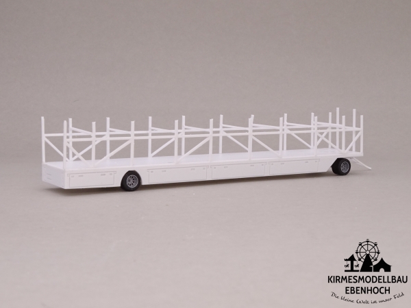 Kirmesmodellbau | Pirateninsel Packrolle Nr. 1